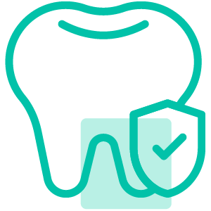 Limpieza Dental Profunda