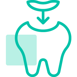 Implantes Dentales