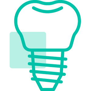 Diseño de Sonrisa