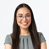 Paola T.