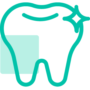 Blanqueamiento Dental